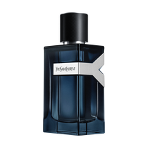 Y MEN EDP INTENSE 100ML